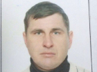Под Волгоградом 35-летний мужчина исчез, поехав на охоту 