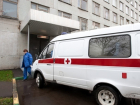Женщина за рулем Skoda Octavia протаранила пассажирский автобус под Волгоградом: пострадали пенсионерка и ребенок
