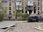 270 миллионов компенсации выплатят жильцам взорванного дома на Титова 