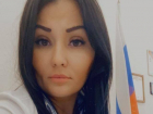Председателя Дзержинского райсуда Юлию Добрынину лишили мантии