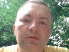 Волгоградскому тренеру Павлу Дешевову пришлось публично извиниться за оскорбление заслуженного коллеги