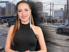 Мерзкую слякоть подарят Волгограду выходные на Восьмое марта 