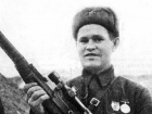 Герои Сталинграда: незаурядный стрелок Василий Зайцев 
