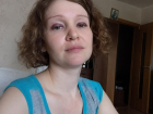 Рыжеволосую Екатерину Федосеенко ищут с полицией в Волгограде 