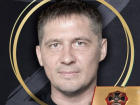 «Если не я, то кто?»: в Волгограде простятся с погибшим вагнеровцем Юрием Касухиным