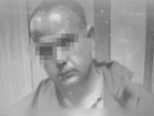 Волгоградку изнасиловал ворвавшийся в дом пьяный мигрант