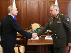 Почему Путин убрал Шойгу: политобозреватель объяснил понижение с попыткой сохранить репутацию