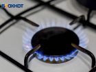 Лжегазовщики в Волжском угрожают пенсионерам отключить газ