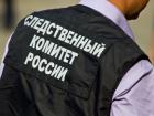 В Волгоградской области разыскивают свидетелей жестокого убийства женщины-продавца