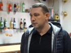 Житель Волгограда пытается доказать свою невиновность в суде с помощью детектора лжи