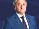 Бывший депутат возглавит КСП Волгоградской области