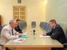 Два детских технопарка планируют создать в Волгоградской области