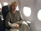 В Азербайджан активно переманивают звезду фигурного катания Евгения Плющенко 