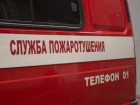 Волгоградец поджег женщину в квартире, – очевидцы