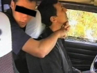 Под Волгоградом за серию угонов и попытку убийства таксиста осудят 17-летнего парня и двух его друзей