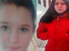 В Волгоградской области ищут сбежавших подружек-школьниц
