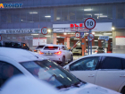 Крупный автосалон Волгограда попался на наглом обмане покупателей