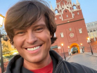 Нужна глупенькая и до 30 лет: Прохор Шаляпин объявил кастинг на роль жены