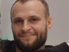 Молодой мужчина таинственно пропал в центре Волгограда 