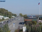 Солнечно, тепло и повышенное давление: погода в Волгограде на 8 октября