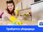 Необходимо профессионально убрать помещение