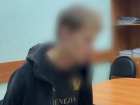 Школьник поджёг полицейский автомобиль под Волгоградом и получил статью о теракте