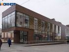 Суд приостановил дело по сносу фуд-корта главы гордумы Волгограда