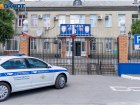 В Волгограде сотрудника ЖКХ накажут за езду на "Ниве" по пешеходным дорожкам