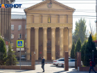 Стал известен топ-5 самых богатых судей Волгоградского областного суда