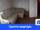 Сдается скромная квартира в Волгограде