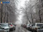 22 декабря в Волгограде будет ясно, морозно и скользко на дорогах