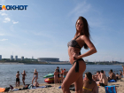 Топ-4 пляжей Волгограда: где купаться и загорать туристам на ЧМ-2018