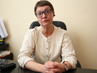 Глава комитета по культуре Волгограда – посаженная кукла, – уволенная ректор Серебряковки