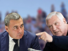 "Что сделал лично ты, Руслан?": известный журналист публично пристыдил депутата из Волгограда 