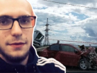 Женился перед отправкой в колонию виновный в аварии на Волжской ГЭС, где двое погибли и мальчику оторвало руку