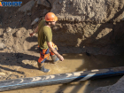 Горячую воду отключат в этих трех районах Волгограда после выходных