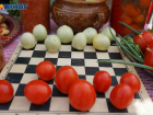 Названы самые подорожавшие продукты в Волгоградской области 