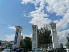 Ледовый каток, ФОК и новый торговый комплекс построят на севере Волгограда
