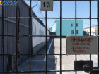 Любителя арестантской романтики отправили познакомиться с кумирами  под Волгоградом 