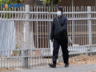 Было 62 года: подробности о 191 погибшей от COVID-19 в Волгоградской области