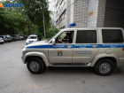 На 10 тысяч рублей прибавили зарплату некоторым волгоградским полицейским