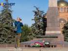Подозрительные странности обнаружены в контракте на благоустройство центра Волгограда за 400 миллионов
