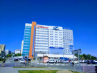 В Волгограде стремительно пустеют дорогие офисы для солидных фирм
