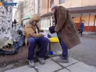 Известный общественник назвал главной проблемой Волгограда его бедность