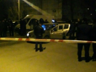 В Волгограде расстрелянный в Renault Sandero мог быть таксистом 