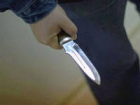 Житель Волгоградской области ударил ножом повара поезда «Москва – Чита»