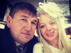 Обвиняемый в убийстве семьи на дороге сын депутата Булатов в суде попросил об «укреплении родственных связей»