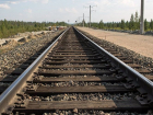 Труп женщины без обуви обнаружен у железной дороги под Урюпинском