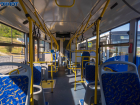 Юг Волгограда потерял №77 автобус: люди жалуются на невозможность уехать 