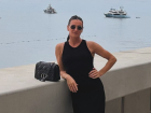 Елена Исинбаева начала учить китайский и запретила своим детям пользоваться гаджетами